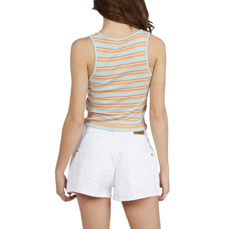 Women's Happy Days Tank - Styles Love