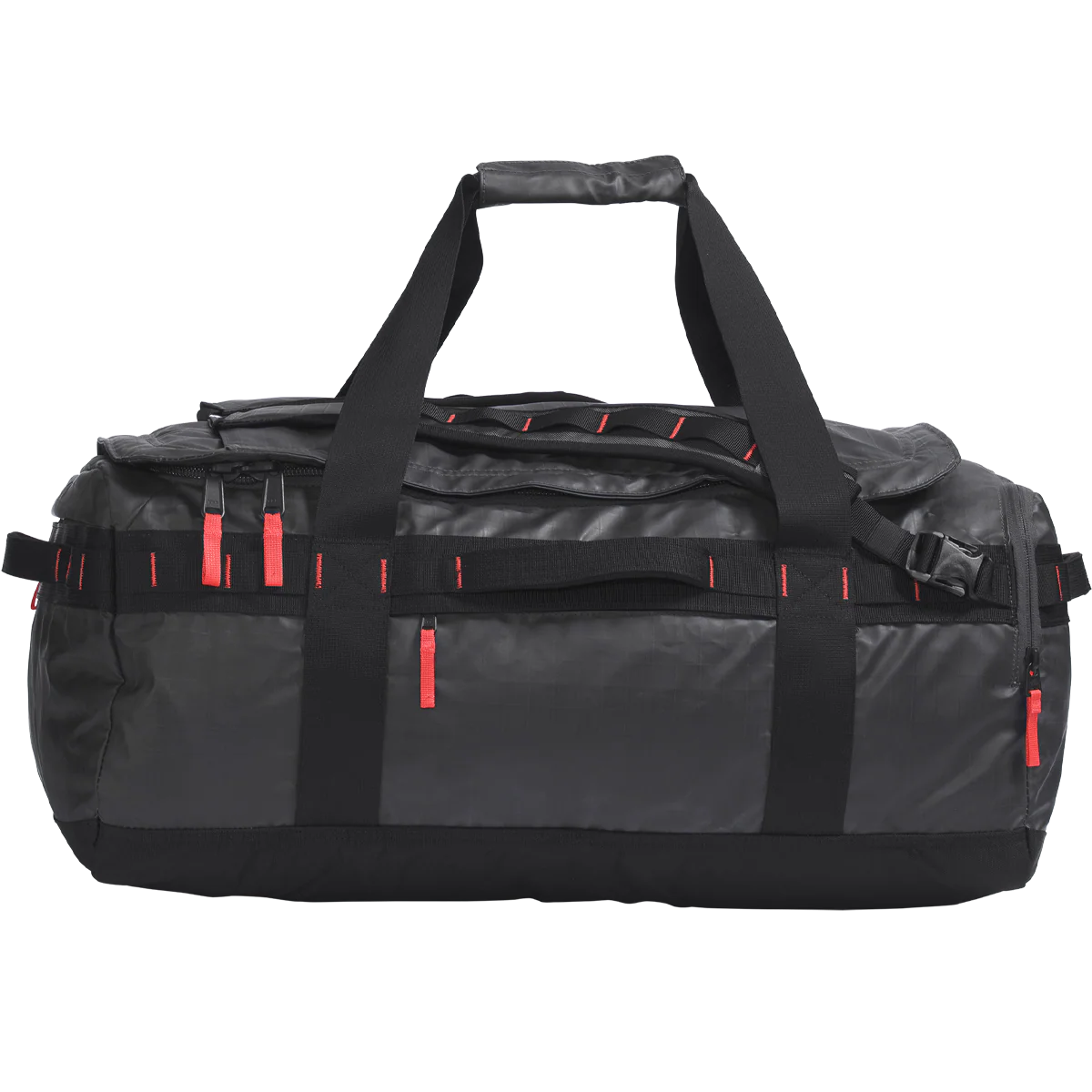 Base Camp Voyager Duffel 62L - Styles Love