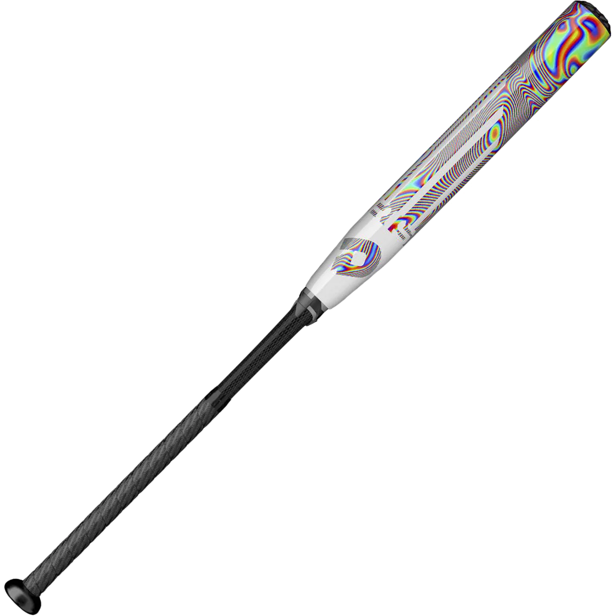 Prism+ -10 FP - Styles Love