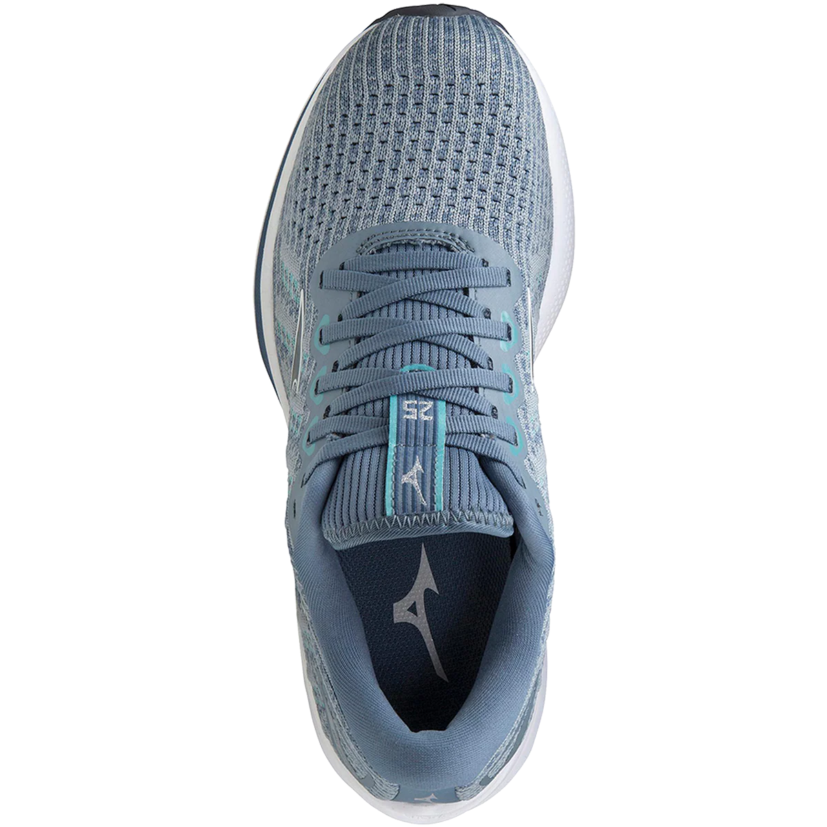 Women's Wave Rider 25 Waveknit - Styles Love