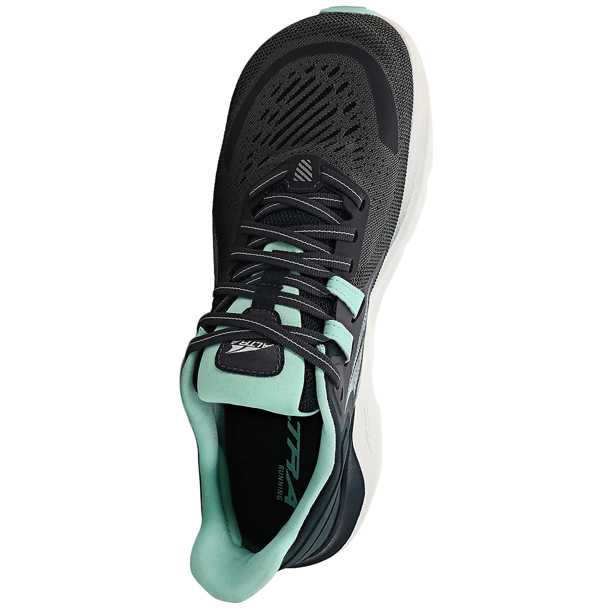 Women's Provision 6 - Styles Love