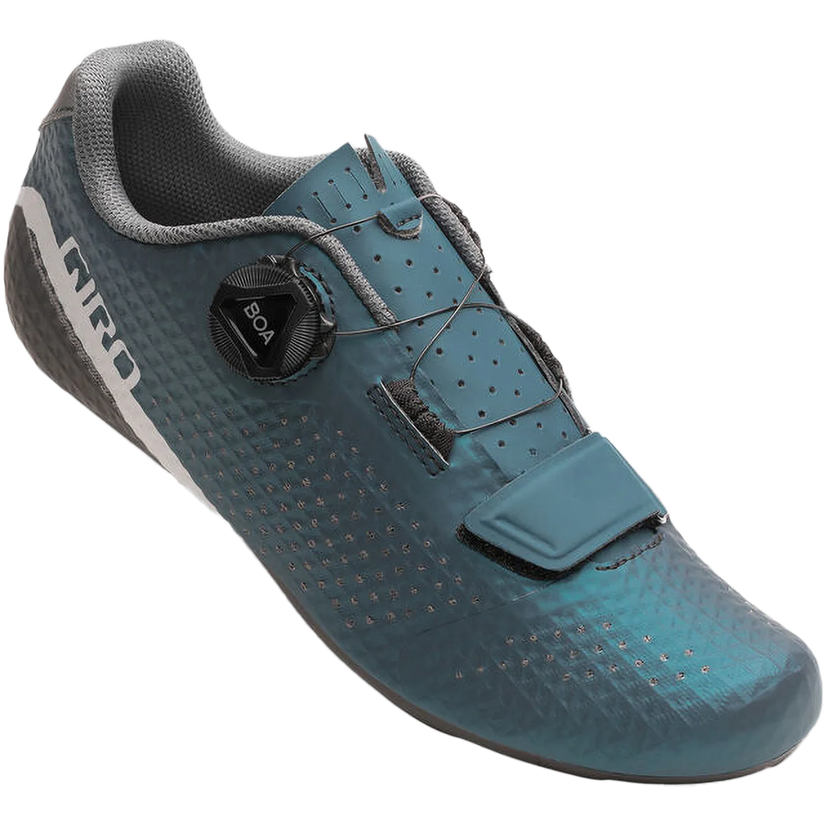 Women's Cadet - Styles Love