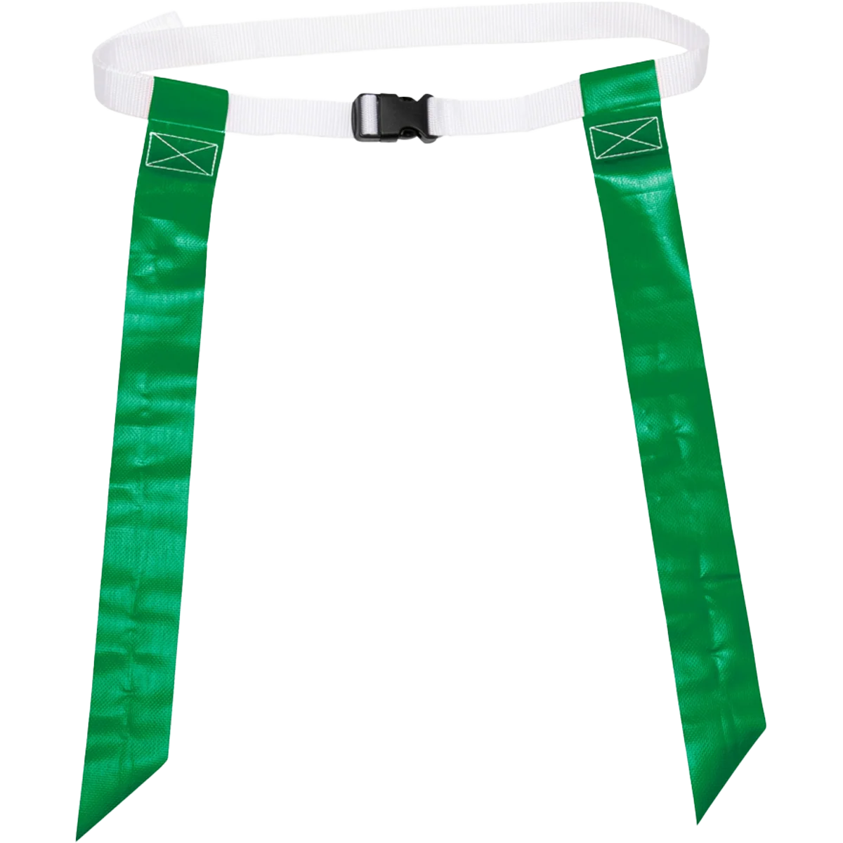 Flag Football Belt - 6 Pack - Styles Love