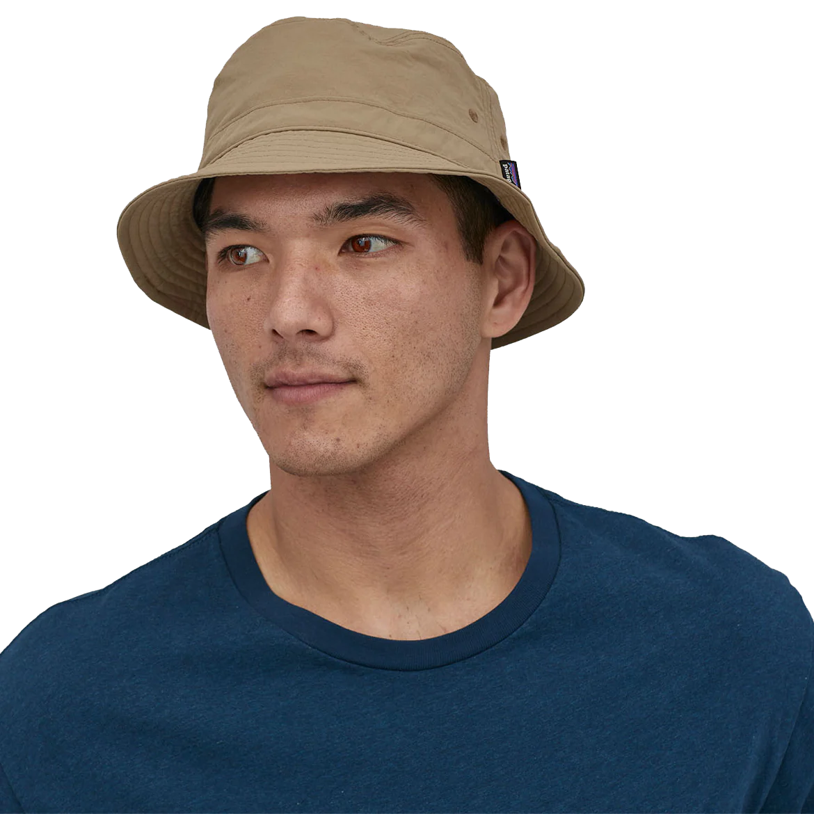 Wavefarer Bucket Hat - Styles Love