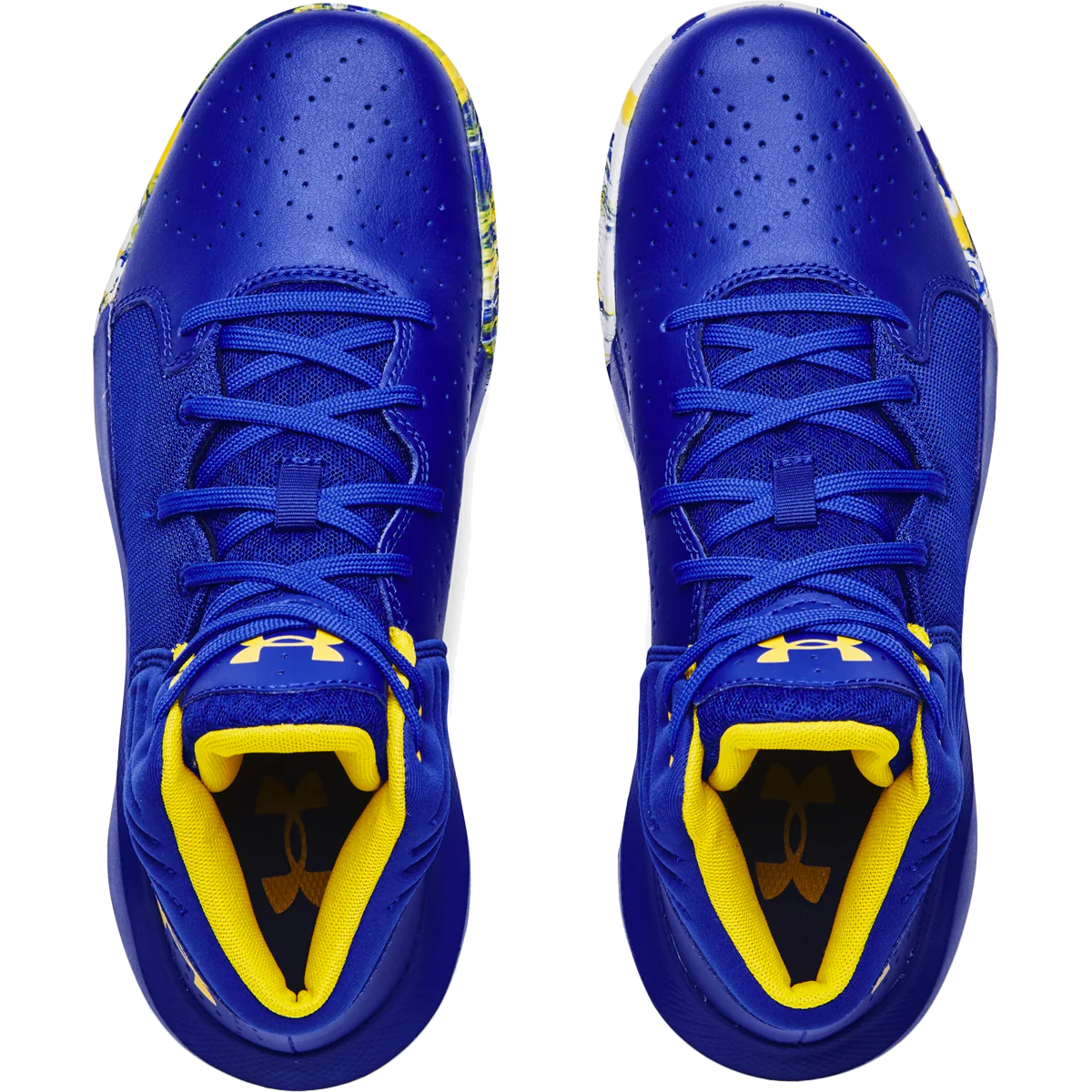 Jet 21 - Styles Love