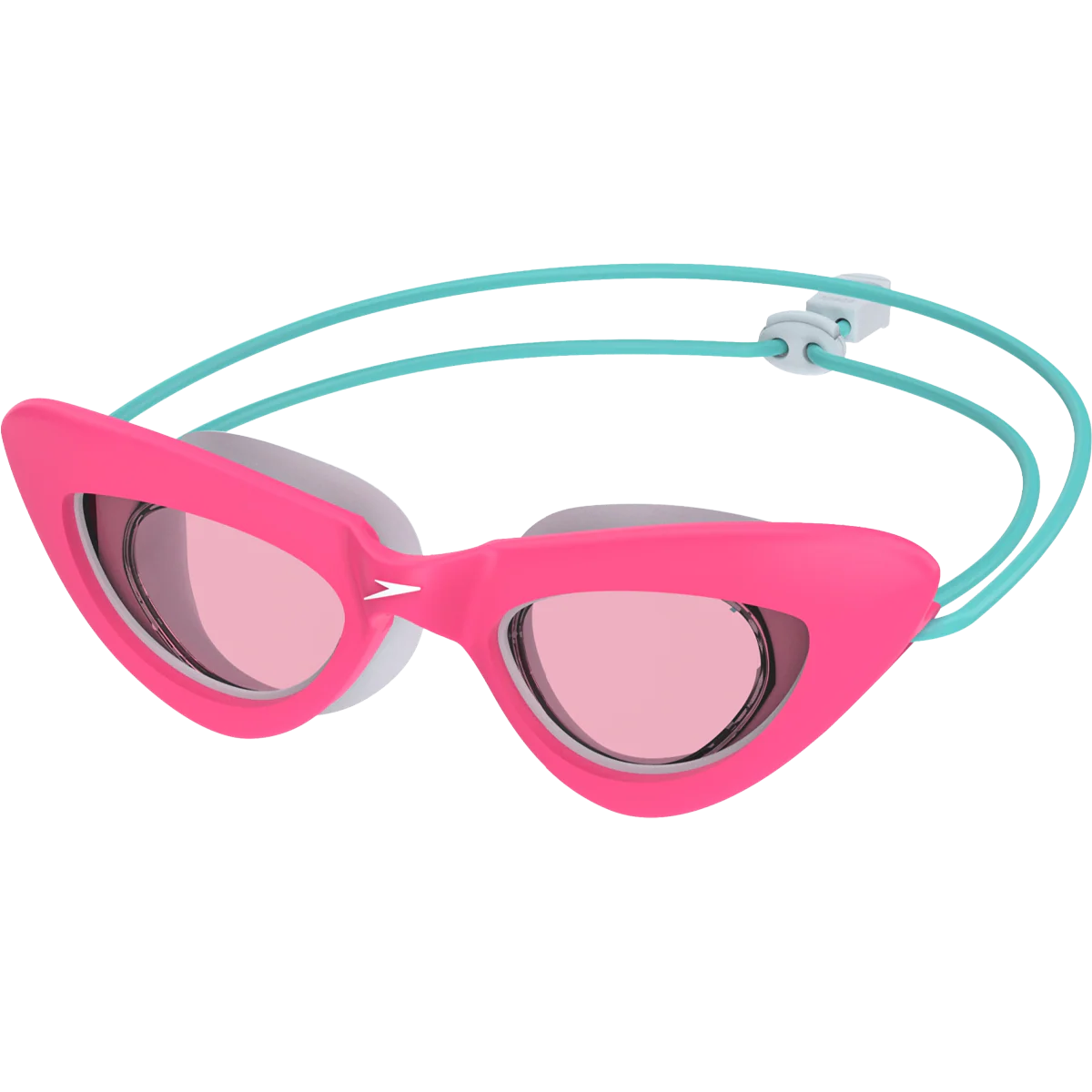 Youth Sunny G Cat Eye - Styles Love