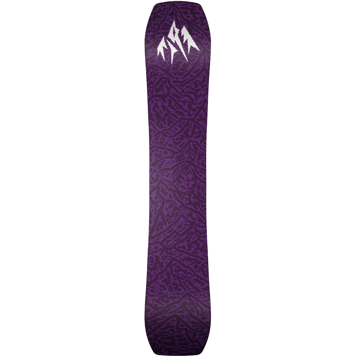 Women's Airheart 2.0 - Styles Love