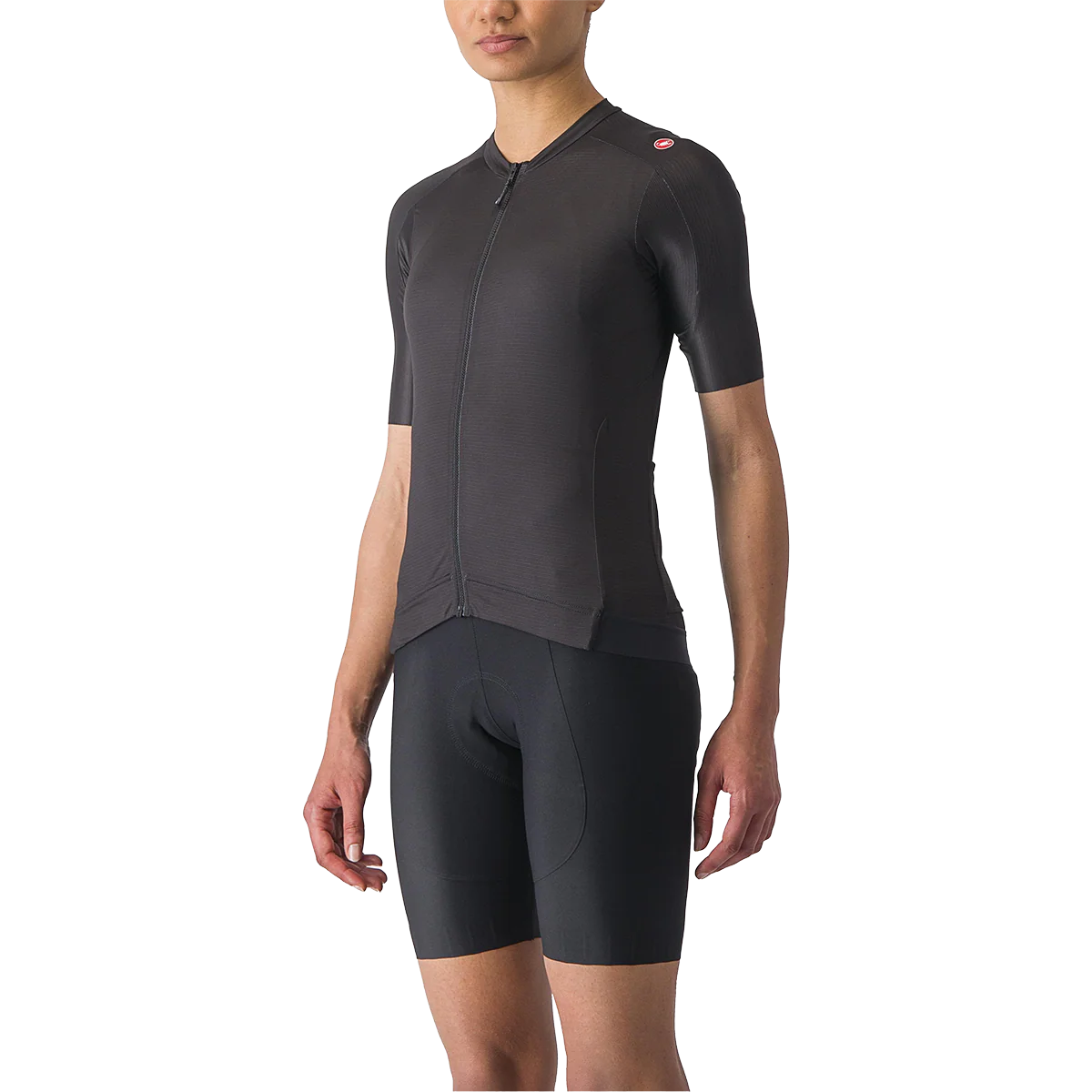 Women's Espresso Jersey - Styles Love