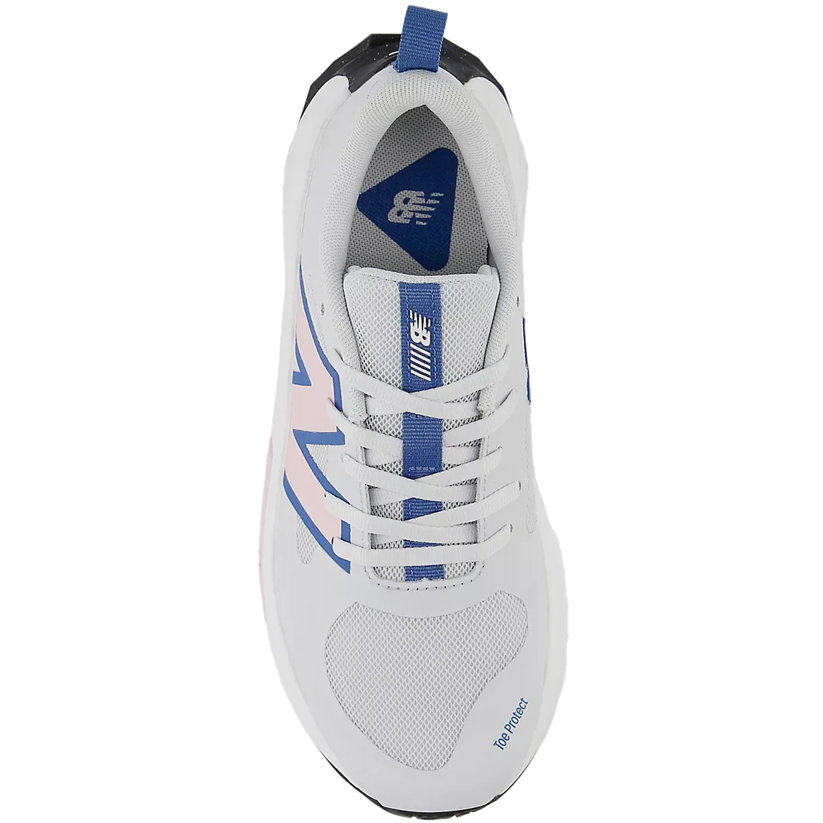 Youth FuelCell Play Grade School - Styles Love