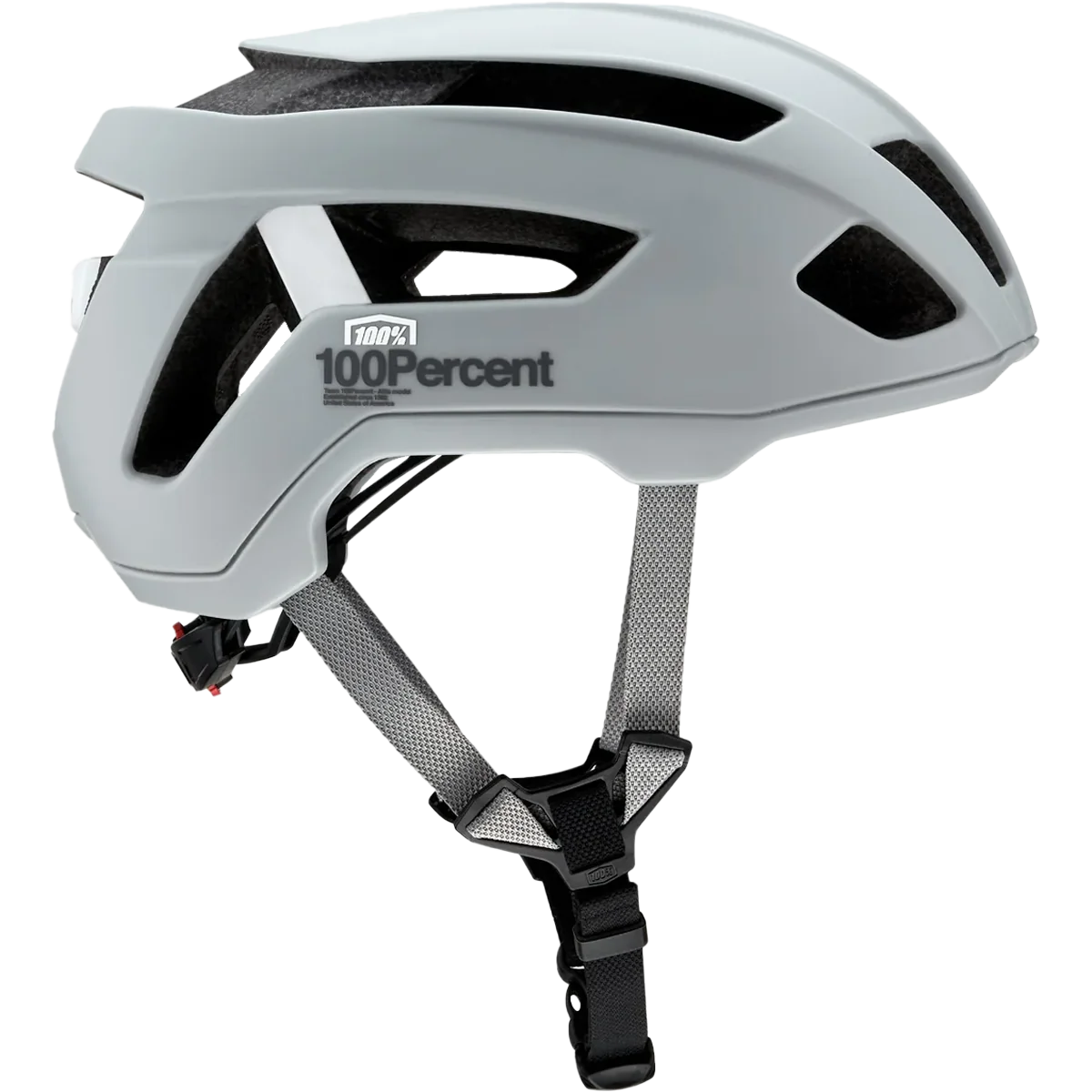 Altis Gravel Helmet - Styles Love