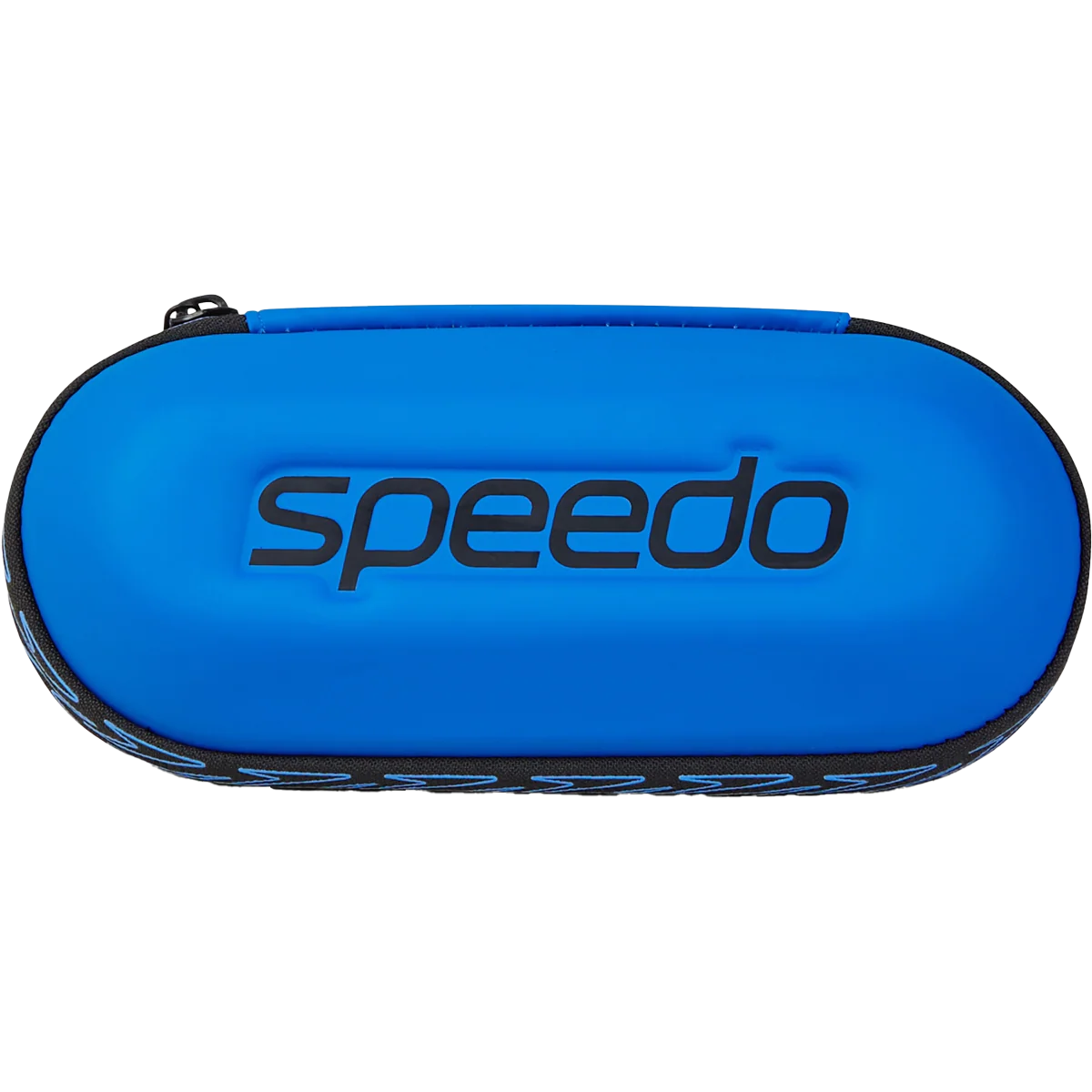 Goggle Storage - Styles Love