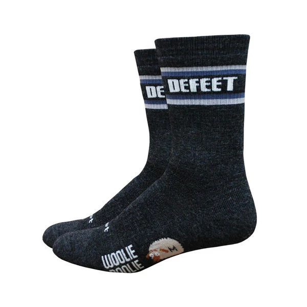 Woolie Boolie D Logo 6