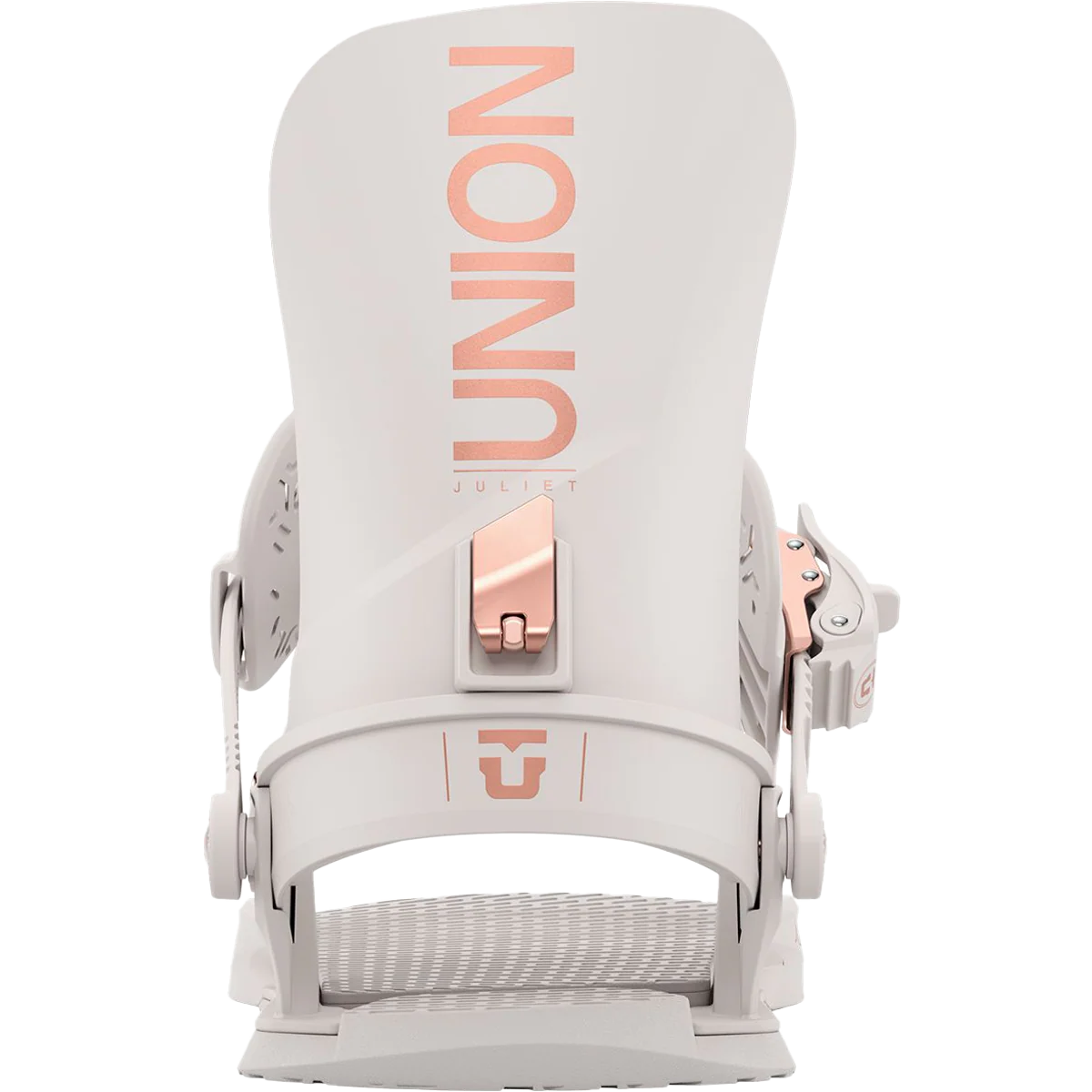 Women's Juliet - Styles Love