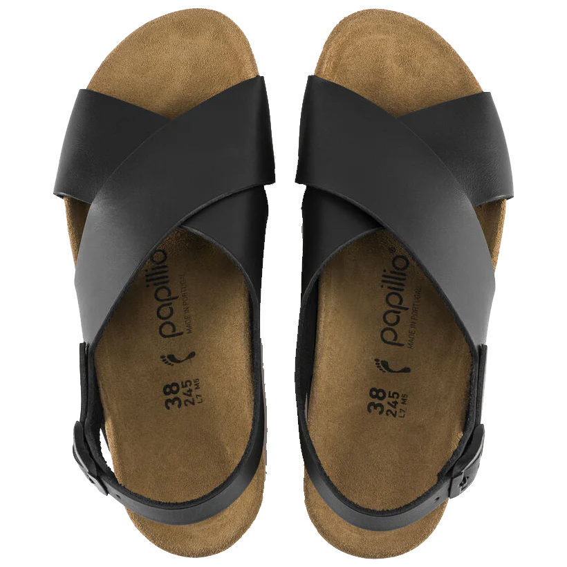 Women's Samira - Styles Love