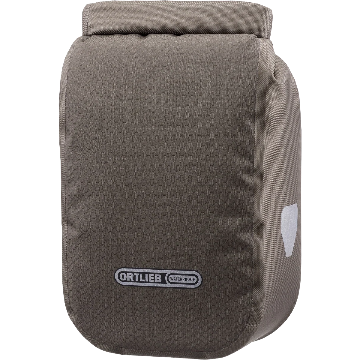 Fork-Pack - Styles Love