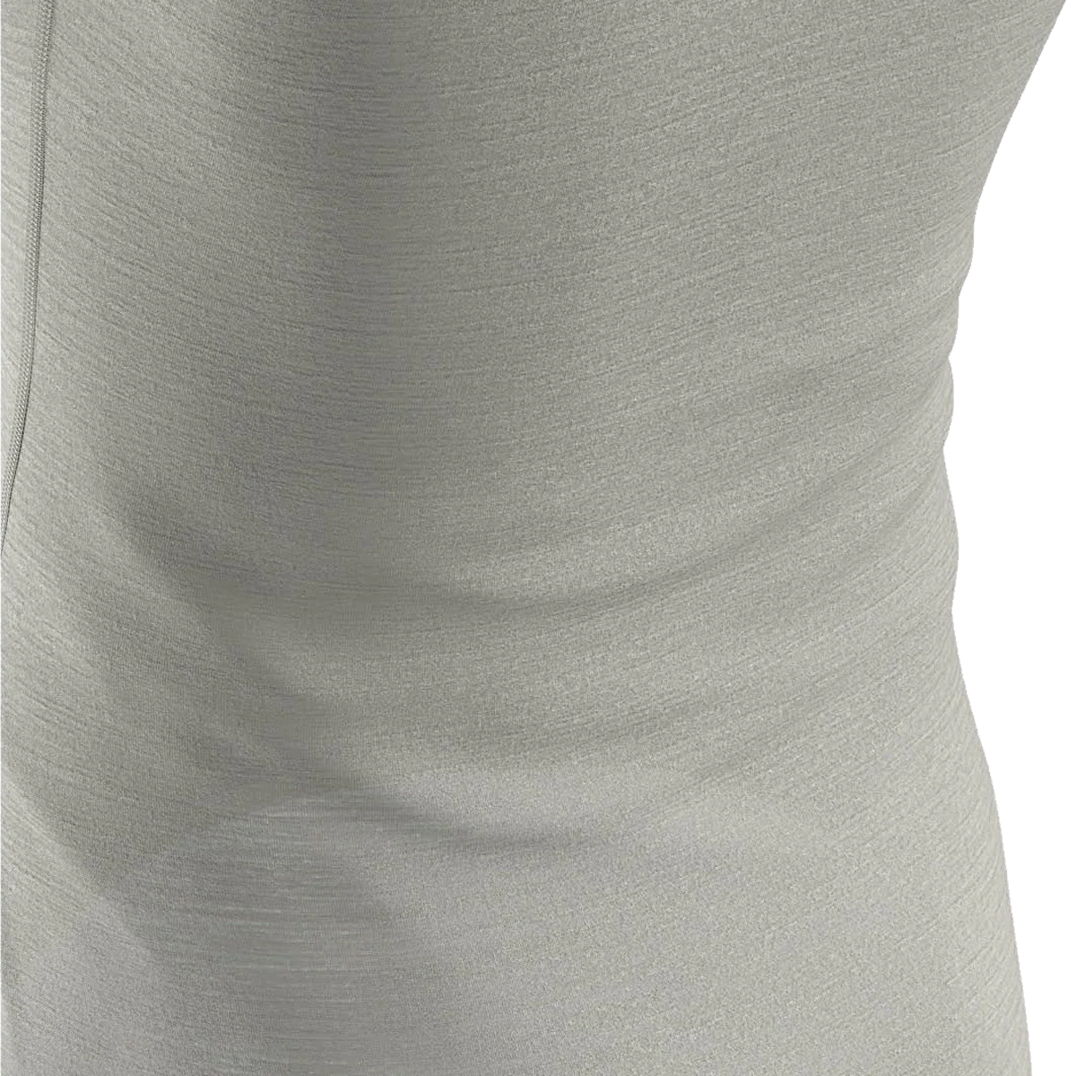 Merino Baselayer Sleeveless - Styles Love