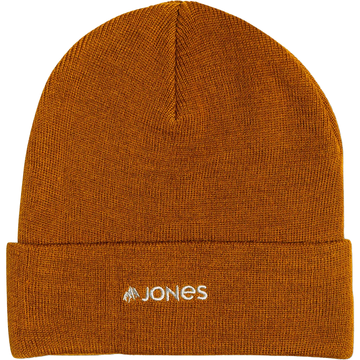 Tahoe Recycled Beanie - Styles Love