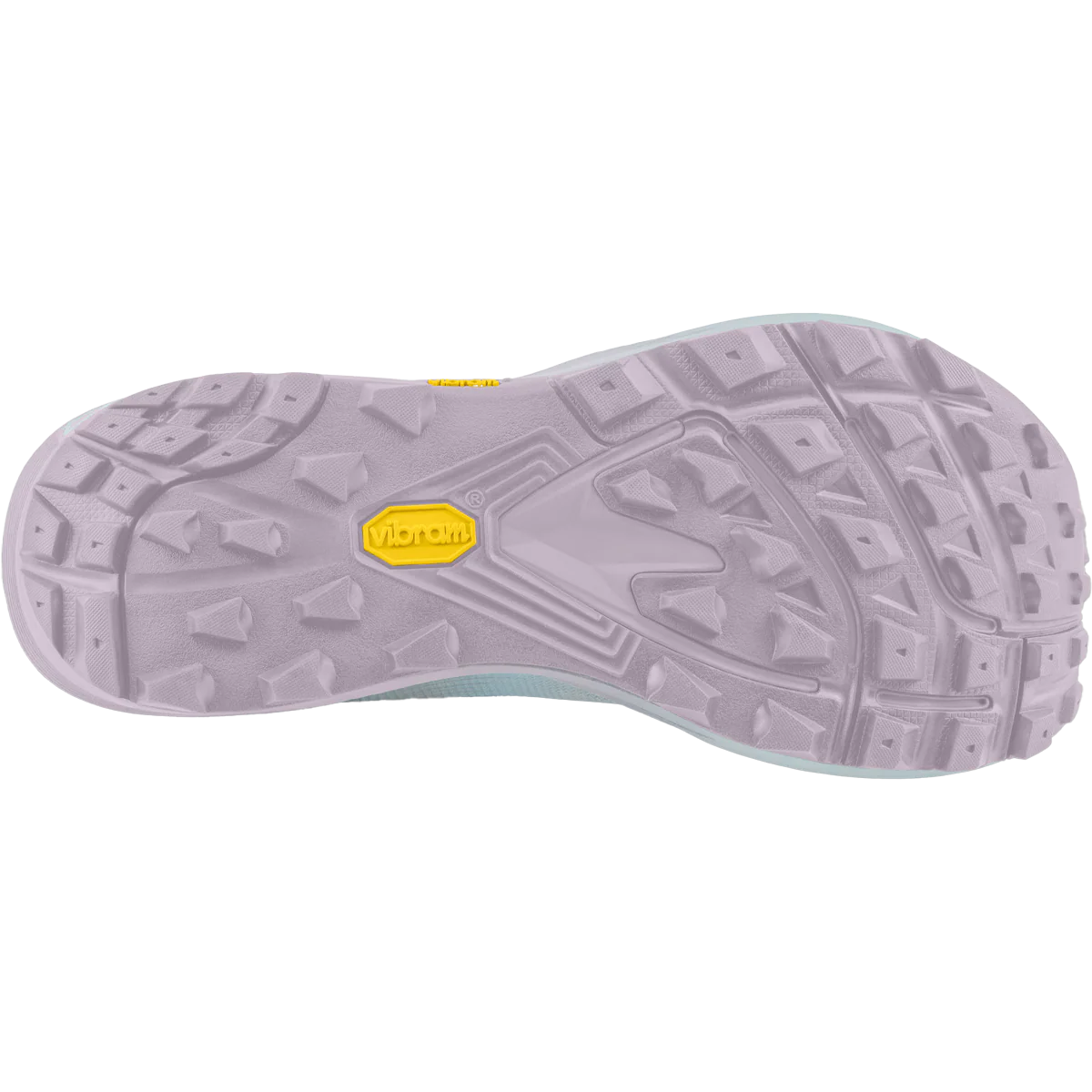 Women's Mtn Racer 4 - Styles Love