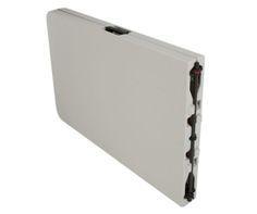 Folding Table - Styles Love
