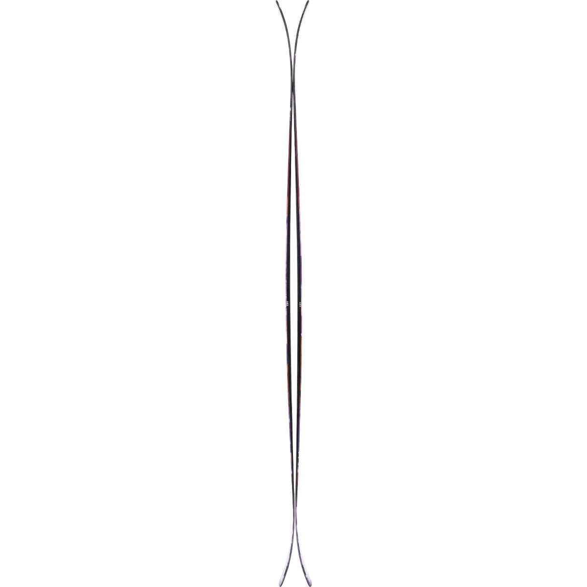 ARV 100 - Styles Love