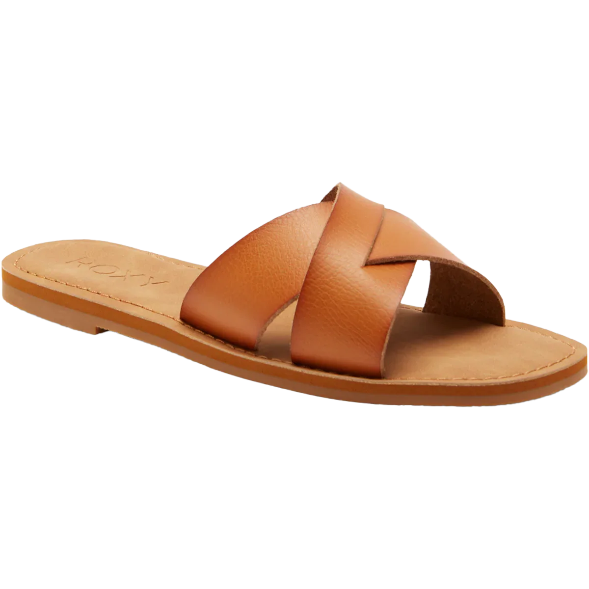 Women's Andreya Sandal - Styles Love