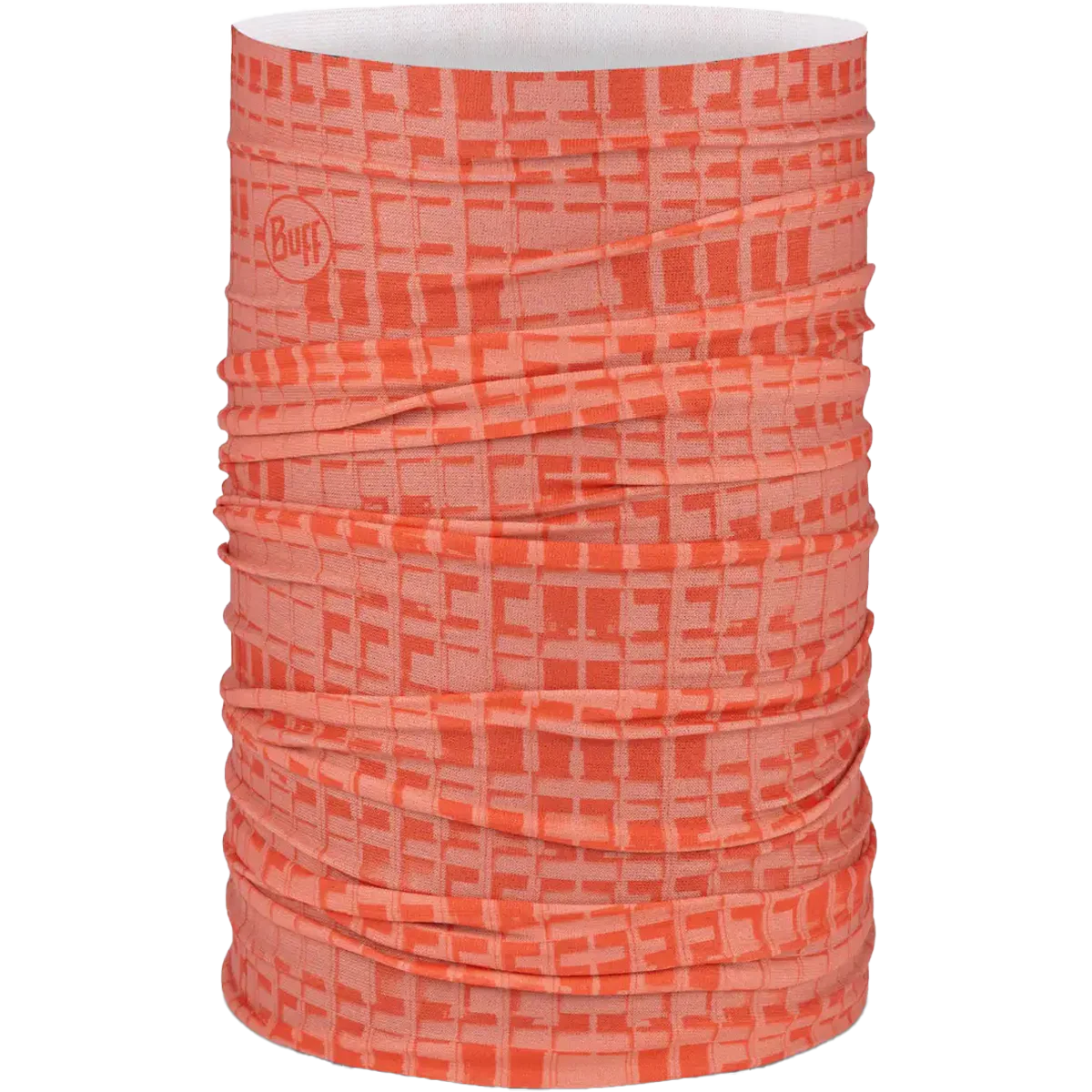 CoolNet UV Neckwear - Styles Love