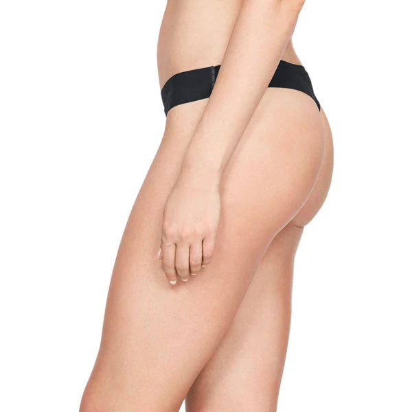 Women's Thong (3 Pack) - Styles Love