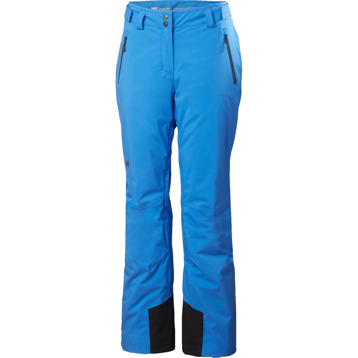 Women's Legendary Insulated Pant - Styles Love