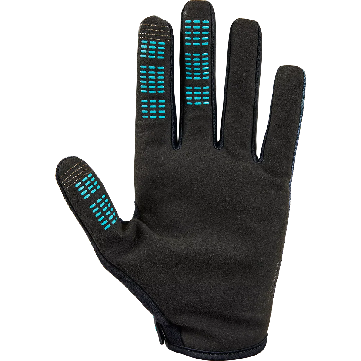 Ranger Glove Race - Styles Love