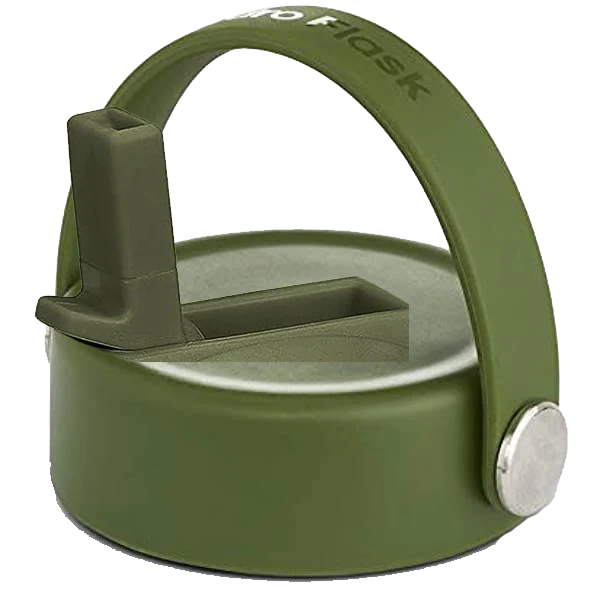 Straw Lid - Styles Love