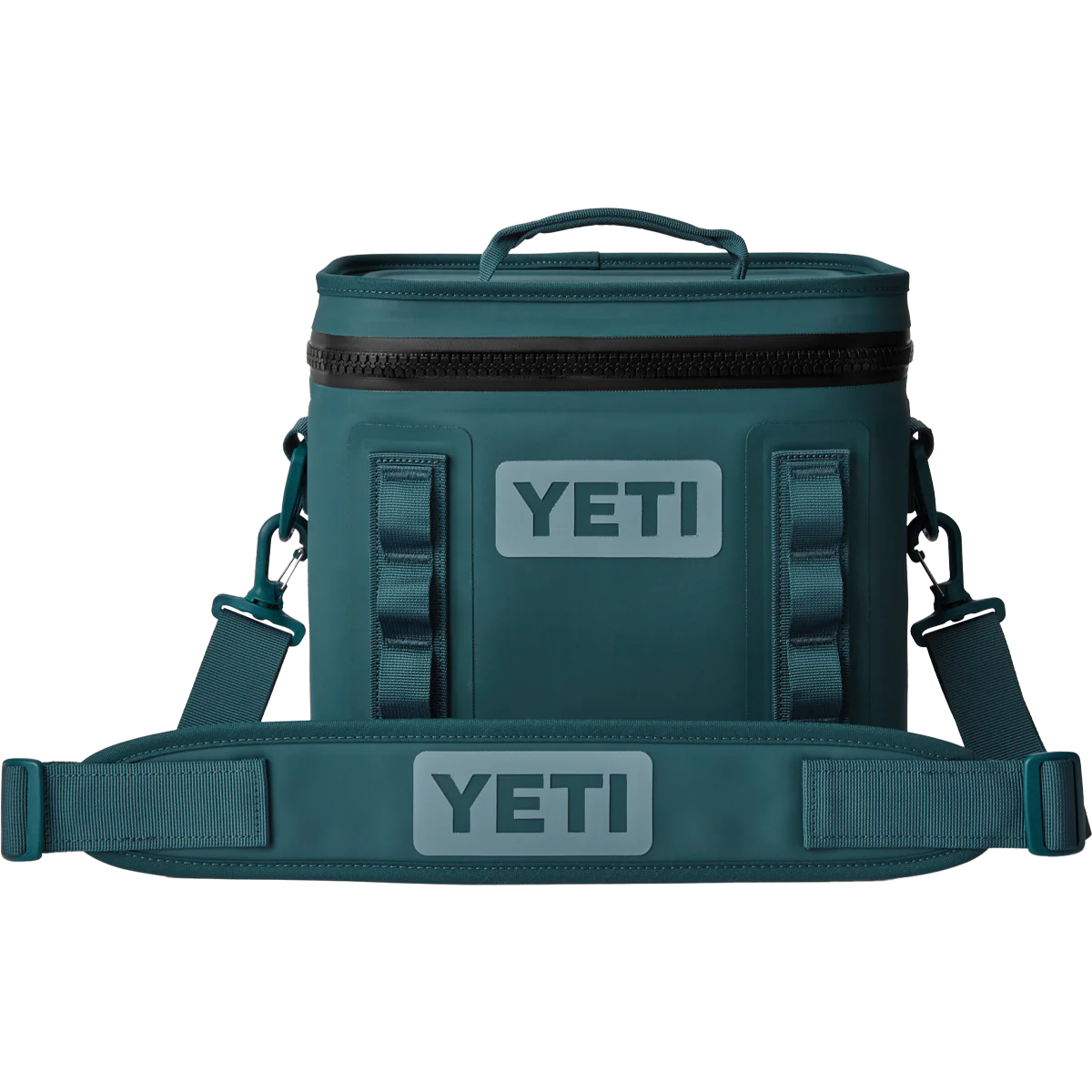 Hopper Flip 8 - Styles Love