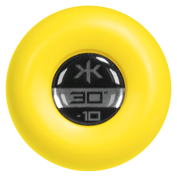 RAKE -10 USSSA - Styles Love