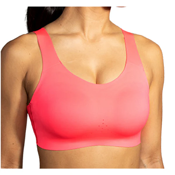 Women's Dare Crossback - Styles Love