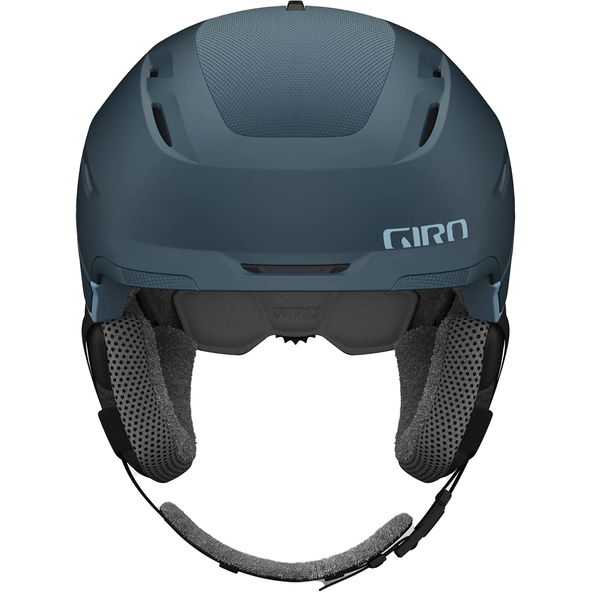 Women's Tenaya Spherical - Styles Love