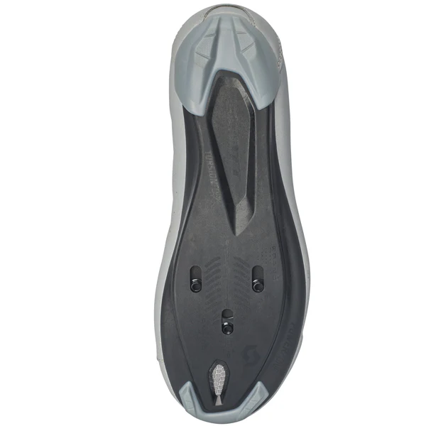 Women's Road Comp BOA Reflective - Styles Love