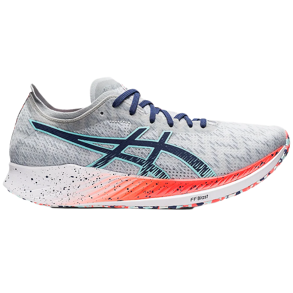 Men's Magic Speed - Styles Love