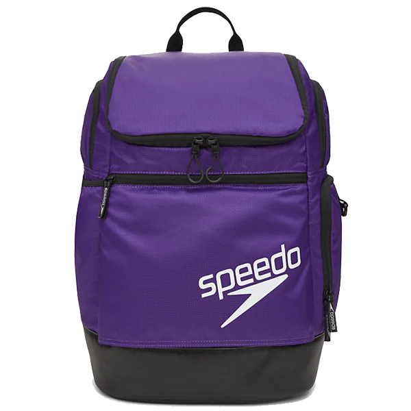 Teamster 2.0 - Styles Love