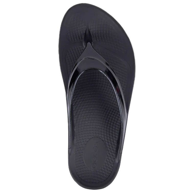 Women's OOlala Thong - Styles Love