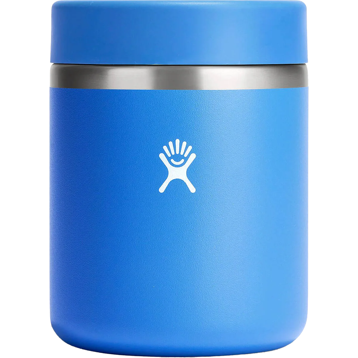 Insulated Food Jar - 28 oz - Styles Love