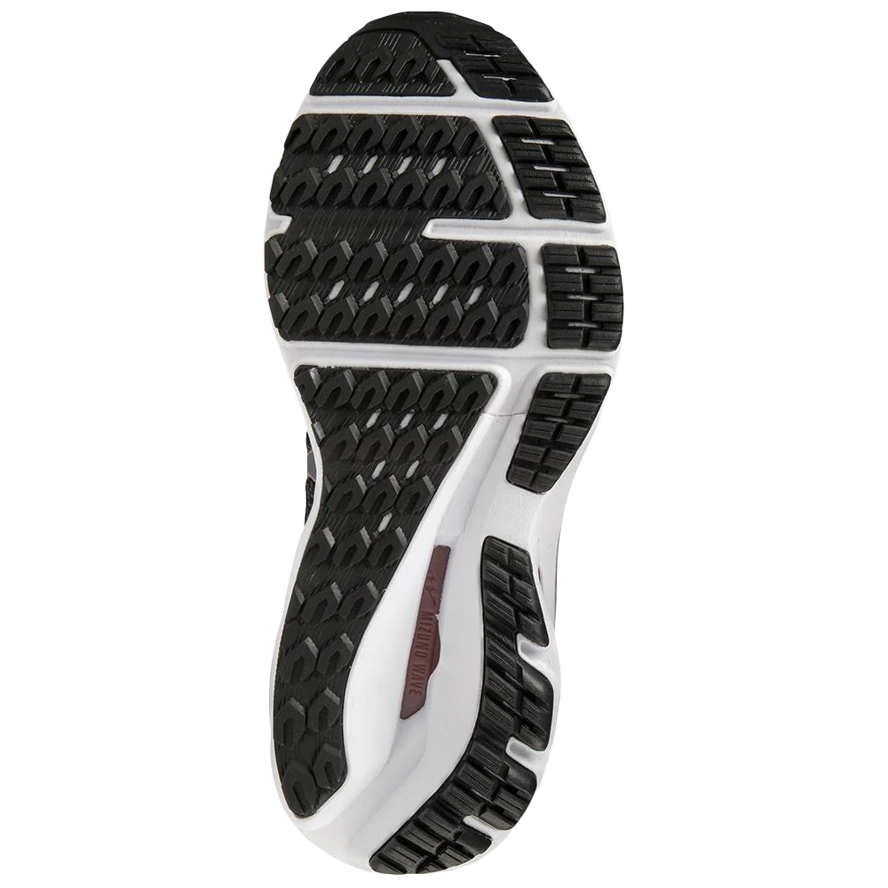 Women's Wave Inspire 18 Waveknit - Styles Love