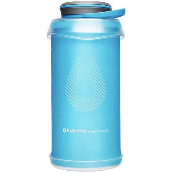 Stash Bottle 1 L - Styles Love