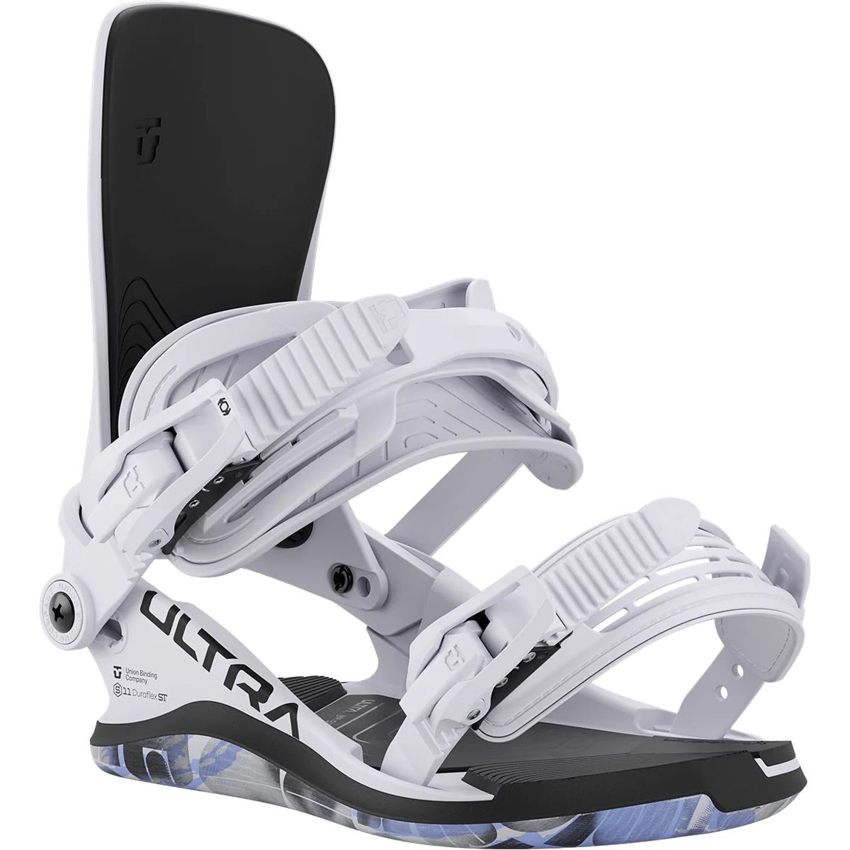 Women's Ultra - Styles Love