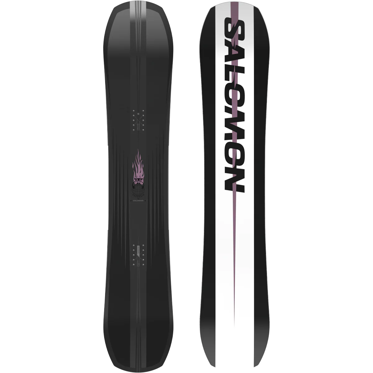 Assassin Pro - Styles Love