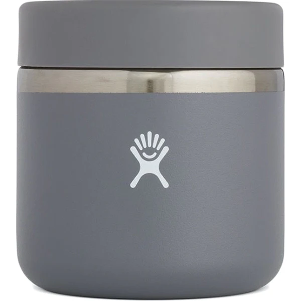 20 oz Insulated Food Jar - Styles Love