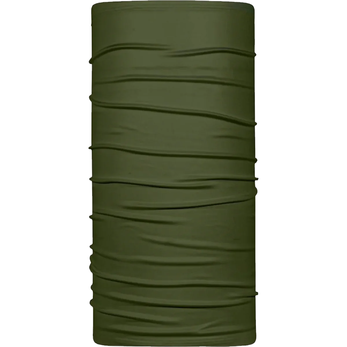 Therma Tube - Styles Love