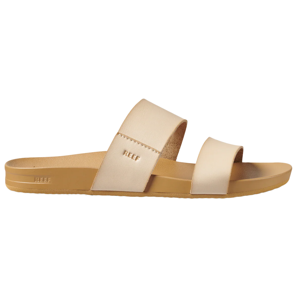 Women's Cushion Bounce Vista Slide - Styles Love