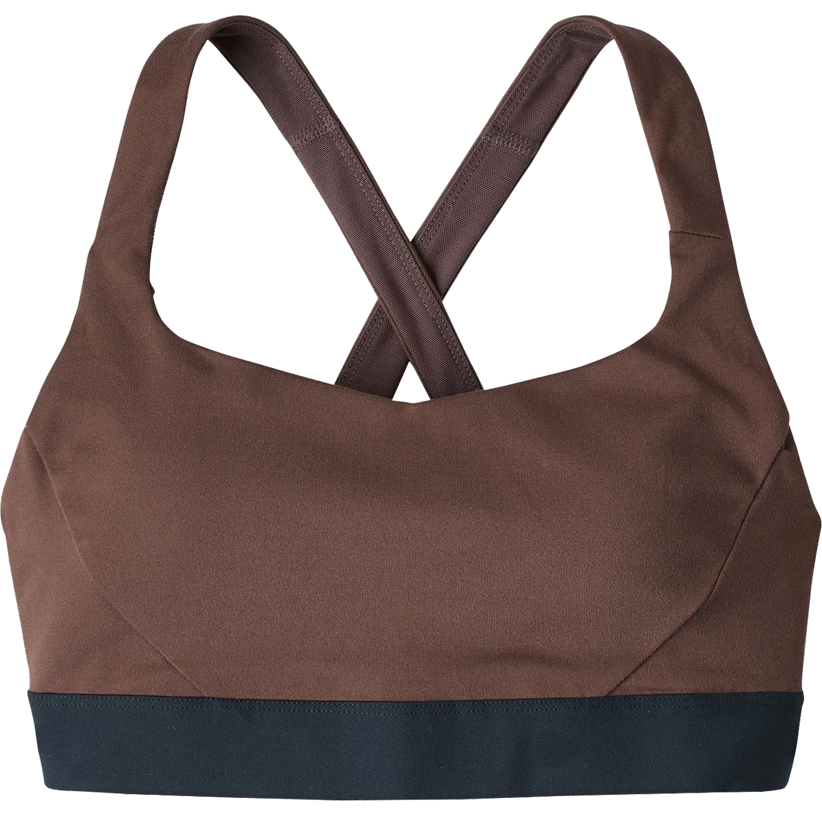 Women's Switchback Sports Bra - Styles Love