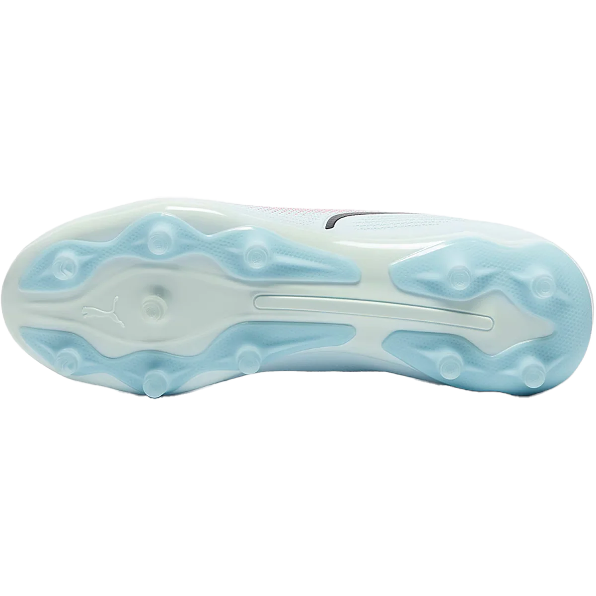 Women's King Pro FG/AG - Styles Love