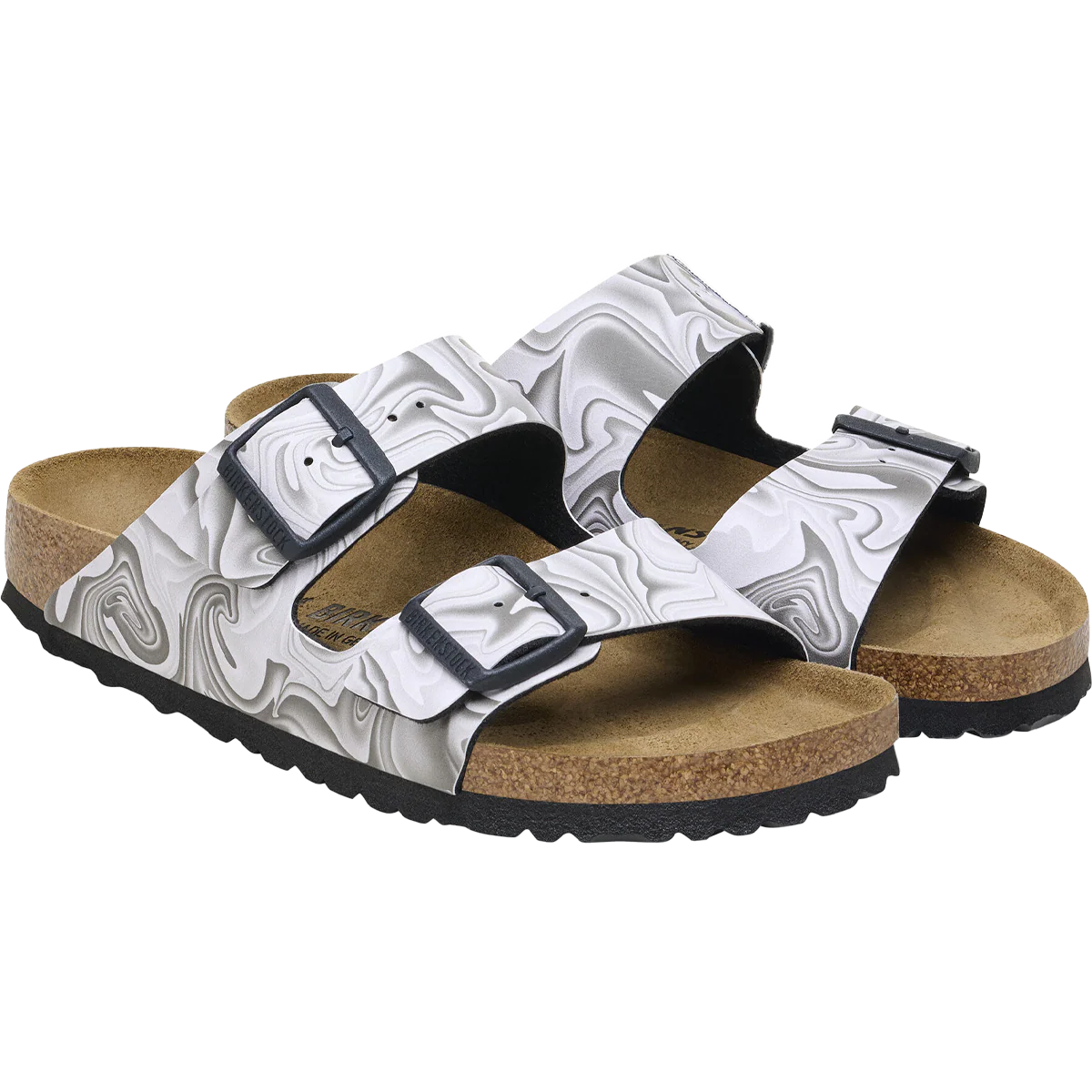 Women's Arizona - Styles Love