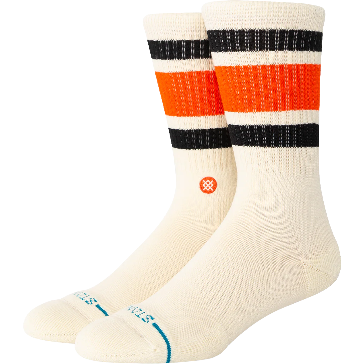 Boyd Stripe - Styles Love